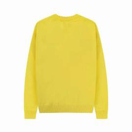 Picture of Ami Sweaters _SKUAmiS-XLsttCYA843260